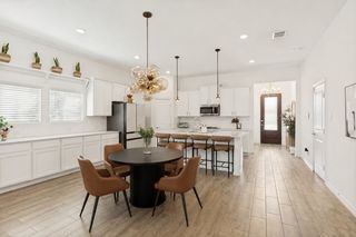 1145 Canuela Way, Justin, TX 76247
