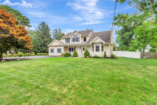 141 Radio Avenue, Miller Place, NY 11764
