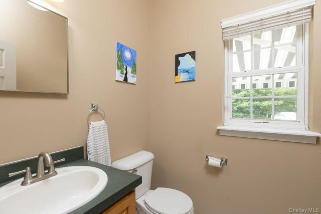 141 Radio Avenue, Miller Place, NY 11764