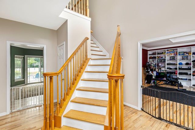 141 Radio Avenue, Miller Place, NY 11764