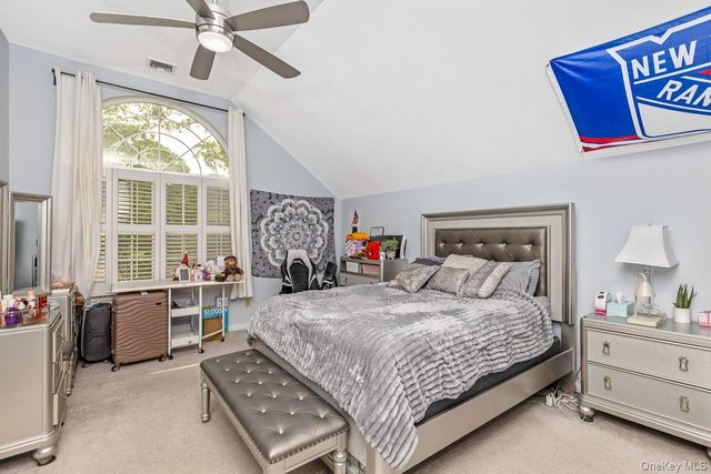 141 Radio Avenue, Miller Place, NY 11764