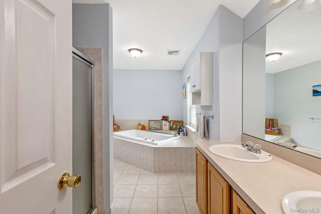 141 Radio Avenue, Miller Place, NY 11764