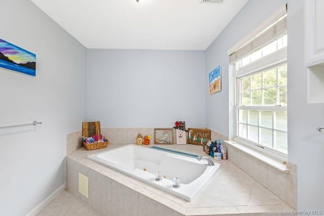 141 Radio Avenue, Miller Place, NY 11764