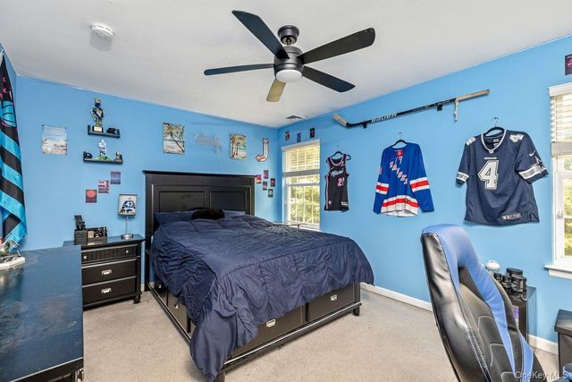 141 Radio Avenue, Miller Place, NY 11764