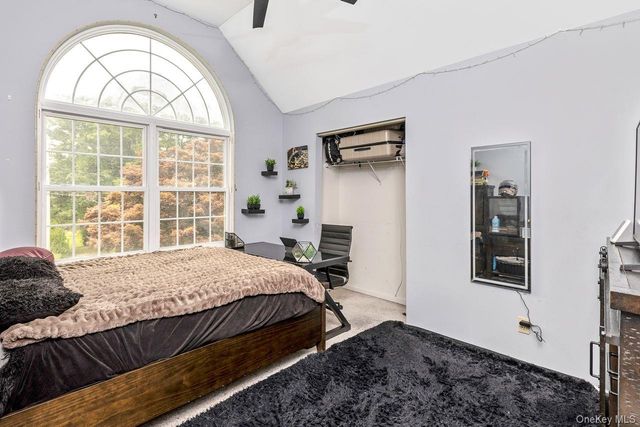 141 Radio Avenue, Miller Place, NY 11764
