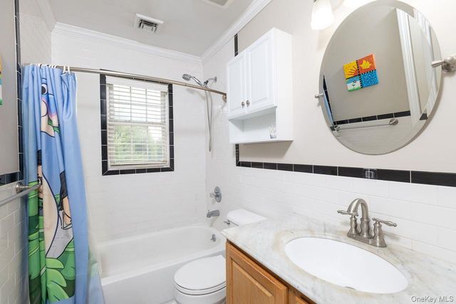 141 Radio Avenue, Miller Place, NY 11764