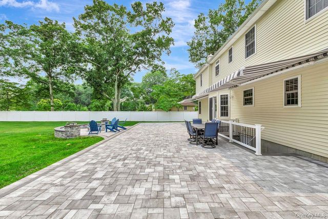 141 Radio Avenue, Miller Place, NY 11764
