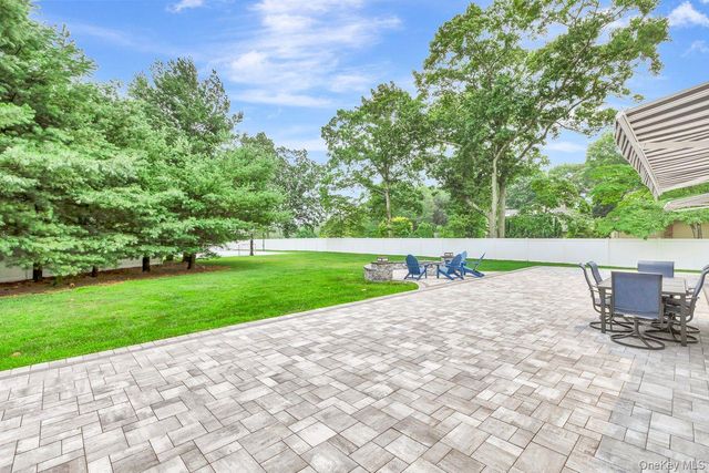 141 Radio Avenue, Miller Place, NY 11764