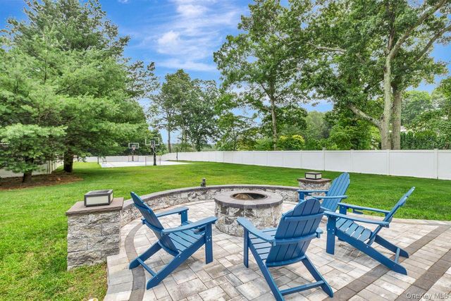 141 Radio Avenue, Miller Place, NY 11764