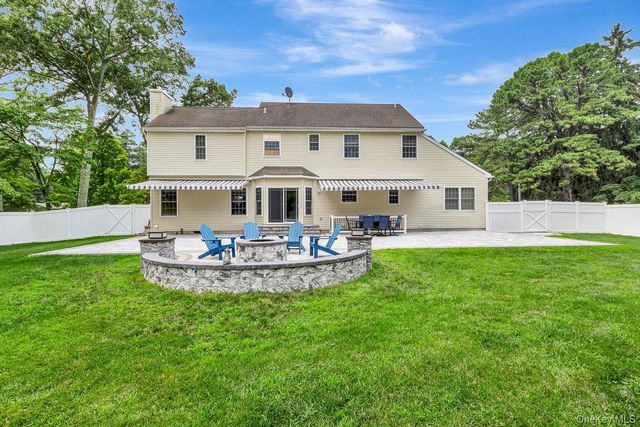 141 Radio Avenue, Miller Place, NY 11764