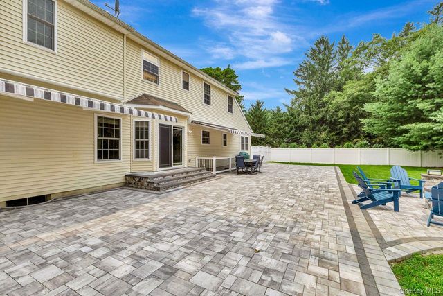 141 Radio Avenue, Miller Place, NY 11764
