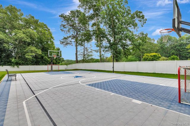 141 Radio Avenue, Miller Place, NY 11764