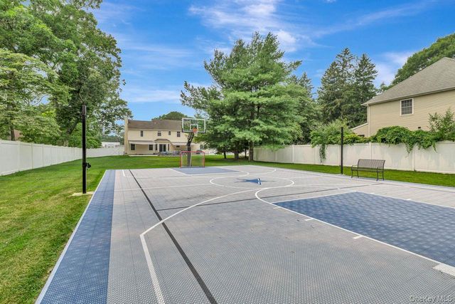 141 Radio Avenue, Miller Place, NY 11764