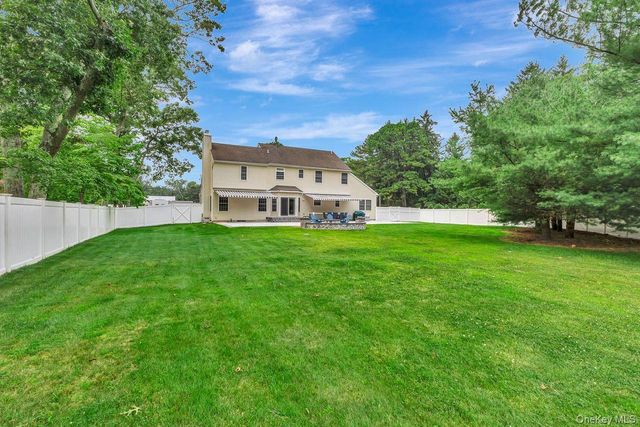 141 Radio Avenue, Miller Place, NY 11764