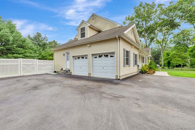 141 Radio Avenue, Miller Place, NY 11764