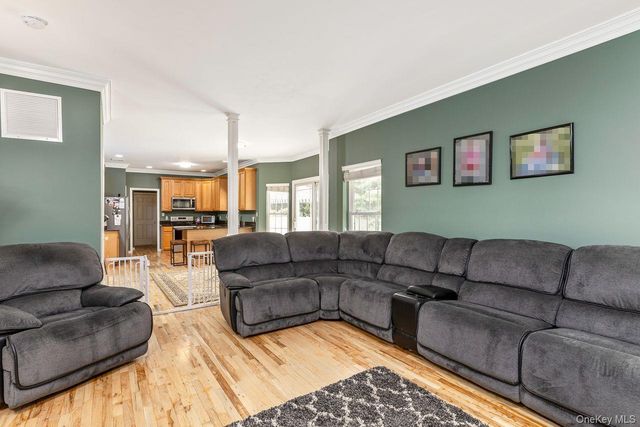 141 Radio Avenue, Miller Place, NY 11764