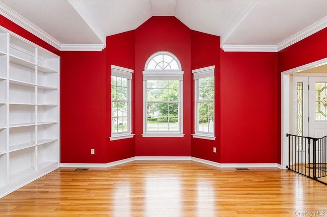 141 Radio Avenue, Miller Place, NY 11764