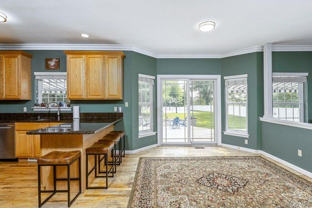 141 Radio Avenue, Miller Place, NY 11764