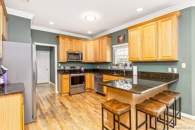 141 Radio Avenue, Miller Place, NY 11764