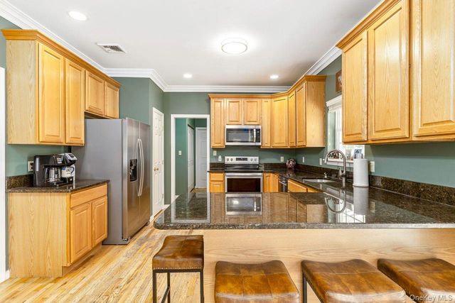 141 Radio Avenue, Miller Place, NY 11764