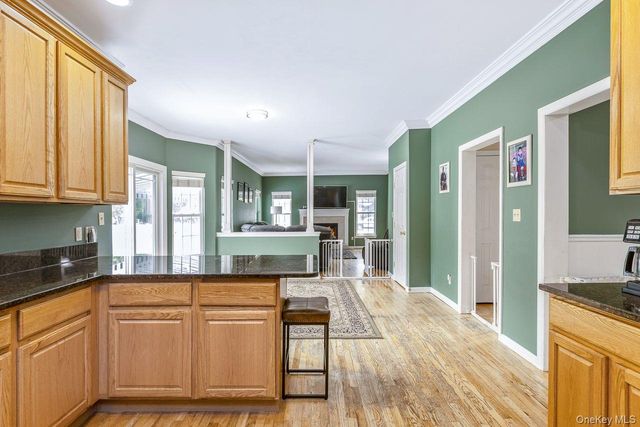 141 Radio Avenue, Miller Place, NY 11764