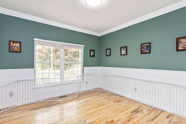 141 Radio Avenue, Miller Place, NY 11764