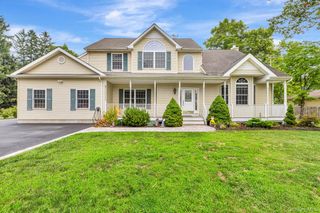 141 Radio Avenue, Miller Place, NY 11764