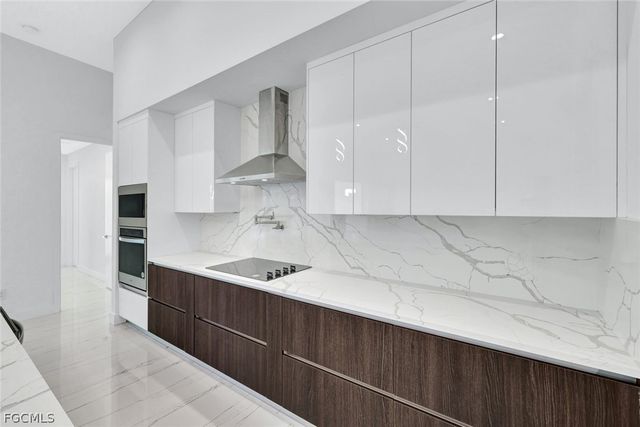 2029 SW 41st ST, Cape Coral, FL 33914