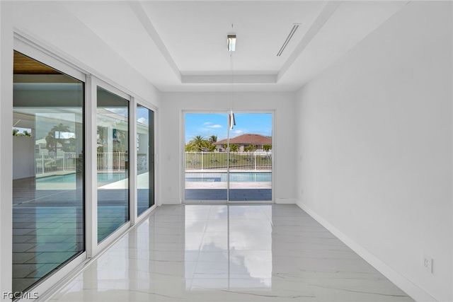 2029 SW 41st ST, Cape Coral, FL 33914