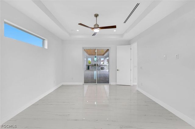 2029 SW 41st ST, Cape Coral, FL 33914