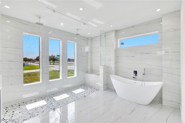 2029 SW 41st ST, Cape Coral, FL 33914