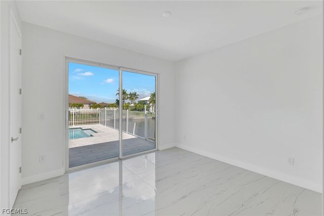 2029 SW 41st ST, Cape Coral, FL 33914