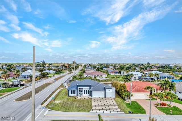 2029 SW 41st ST, Cape Coral, FL 33914