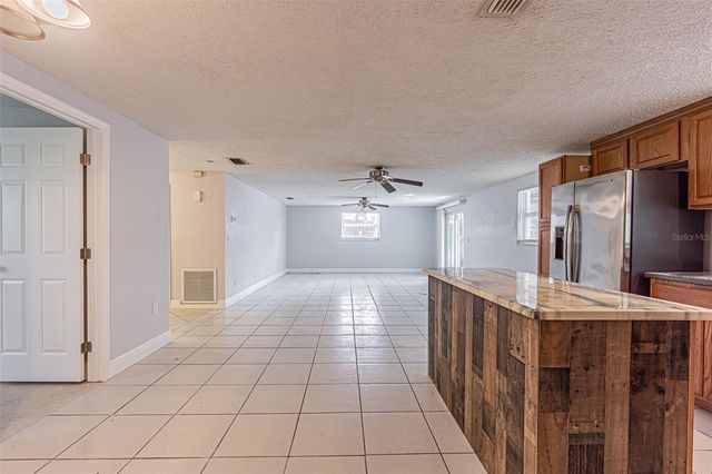 6321 SPANISH MAIN DRIVE, Apollo Beach, FL 33572