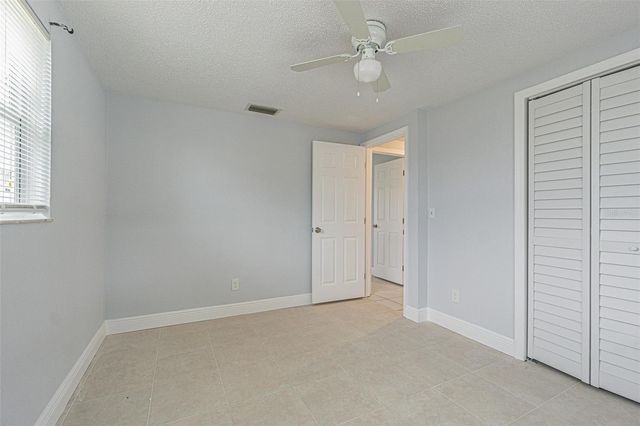 6321 SPANISH MAIN DRIVE, Apollo Beach, FL 33572