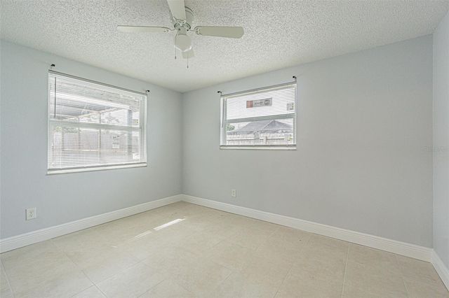 6321 SPANISH MAIN DRIVE, Apollo Beach, FL 33572