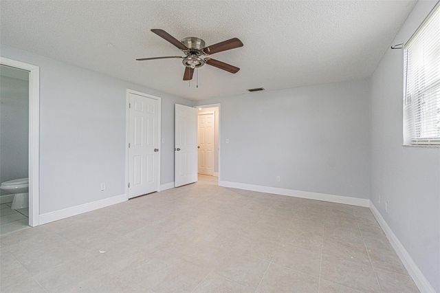 6321 SPANISH MAIN DRIVE, Apollo Beach, FL 33572