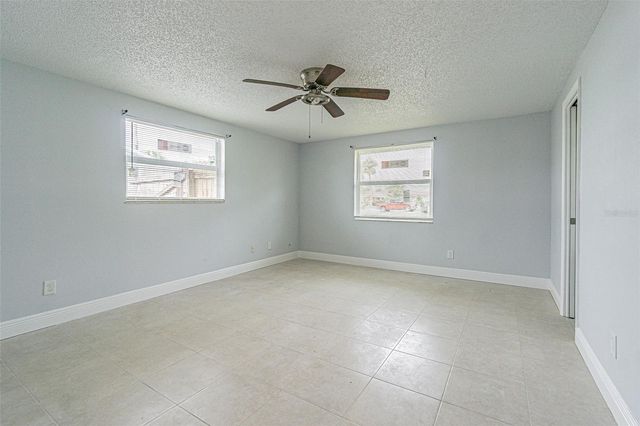 6321 SPANISH MAIN DRIVE, Apollo Beach, FL 33572