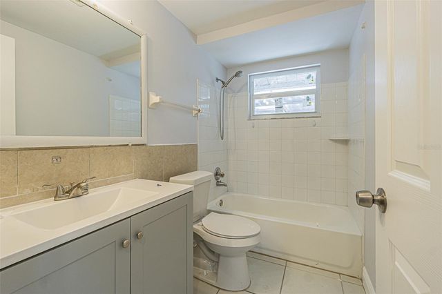 6321 SPANISH MAIN DRIVE, Apollo Beach, FL 33572