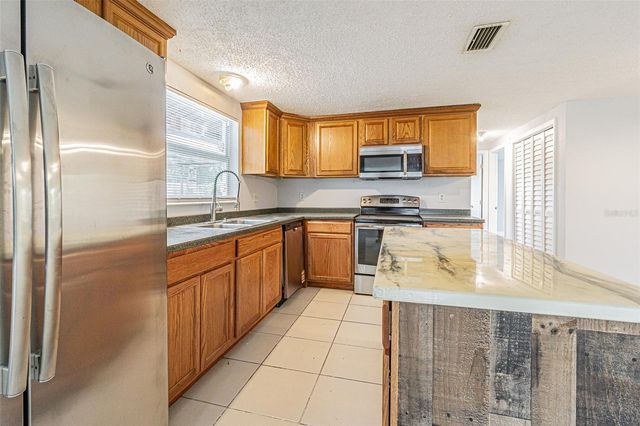 6321 SPANISH MAIN DRIVE, Apollo Beach, FL 33572