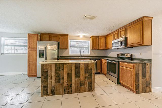 6321 SPANISH MAIN DRIVE, Apollo Beach, FL 33572