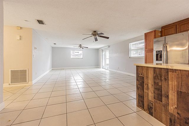 6321 SPANISH MAIN DRIVE, Apollo Beach, FL 33572