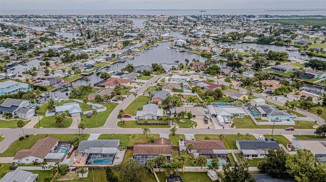 6321 SPANISH MAIN DRIVE, Apollo Beach, FL 33572