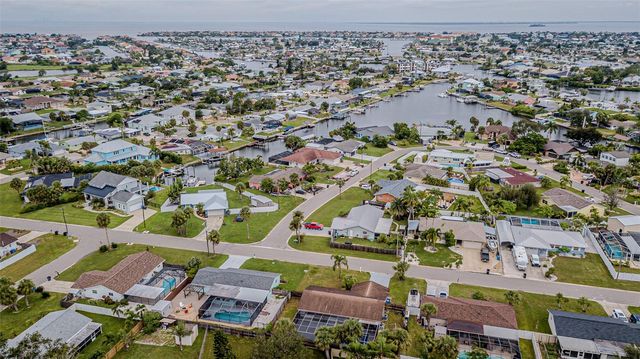 6321 SPANISH MAIN DRIVE, Apollo Beach, FL 33572