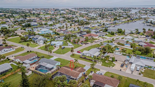 6321 SPANISH MAIN DRIVE, Apollo Beach, FL 33572