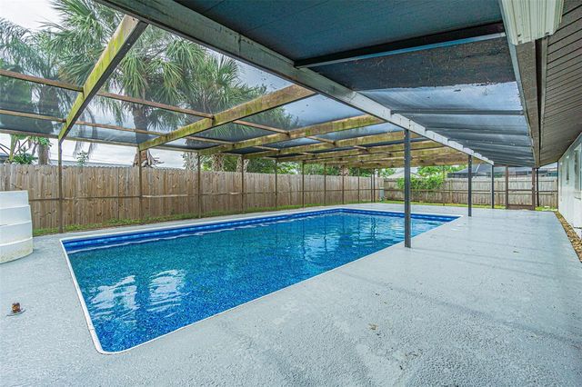 6321 SPANISH MAIN DRIVE, Apollo Beach, FL 33572