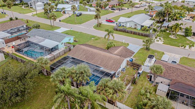6321 SPANISH MAIN DRIVE, Apollo Beach, FL 33572