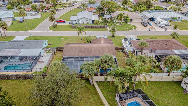 6321 SPANISH MAIN DRIVE, Apollo Beach, FL 33572