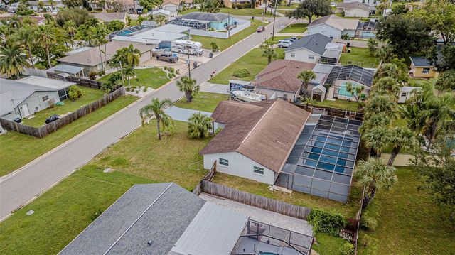 6321 SPANISH MAIN DRIVE, Apollo Beach, FL 33572