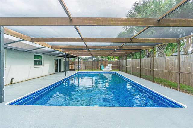 6321 SPANISH MAIN DRIVE, Apollo Beach, FL 33572